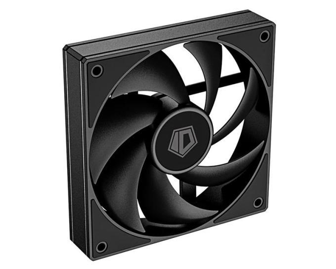 ID-Cooling AF-125-K