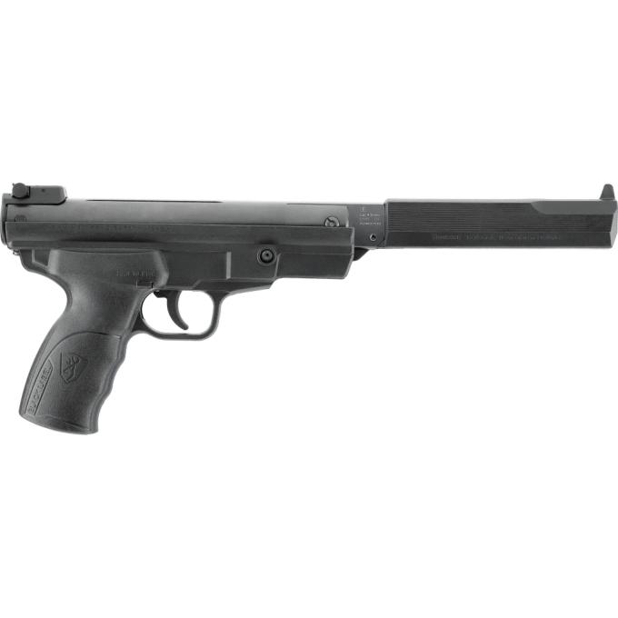 Umarex 2.4375