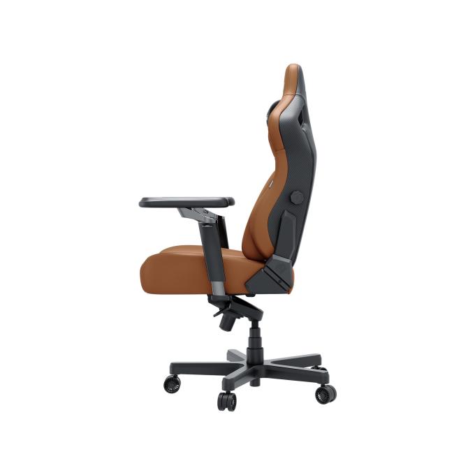 Anda Seat AD12YDDC-XLL-20-K-PV/C-03