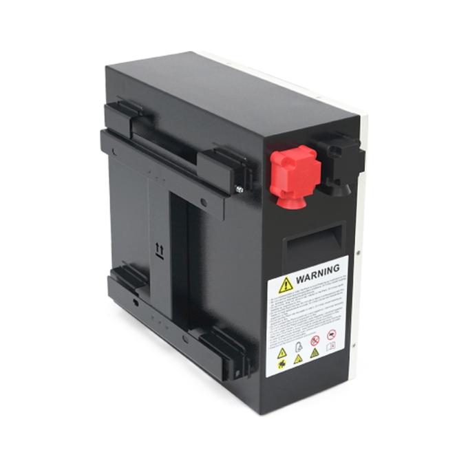Felicity LPBF24200-M 24v 200Ah