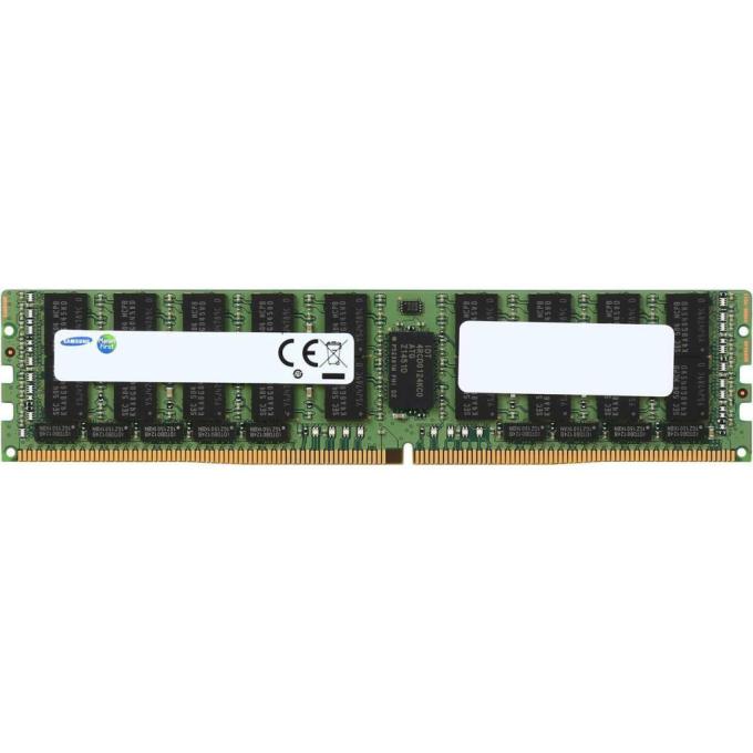 Samsung M393A2K40DB3-CWE
