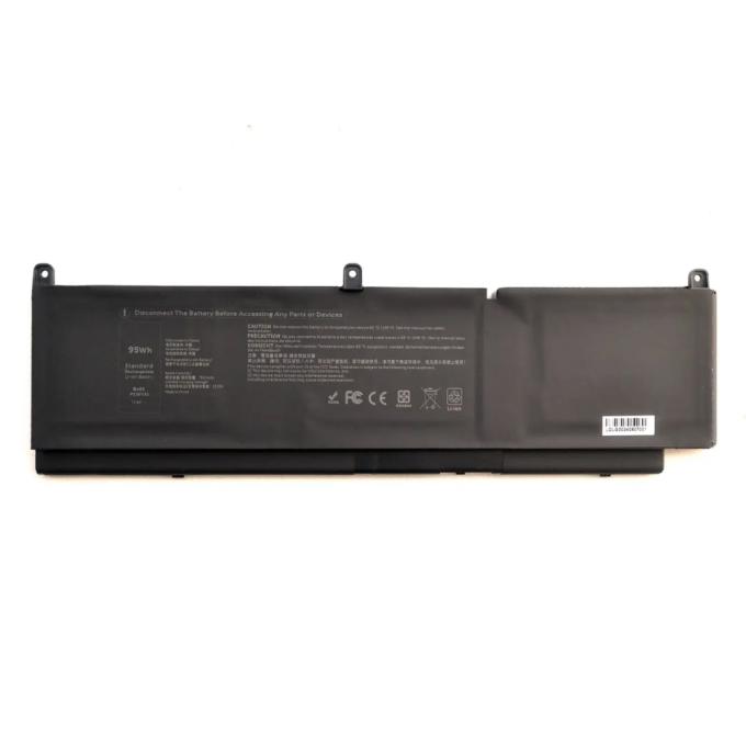 Alsoft A47985