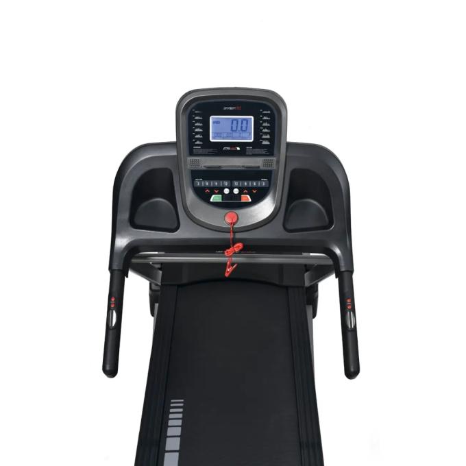 Everfit 931230
