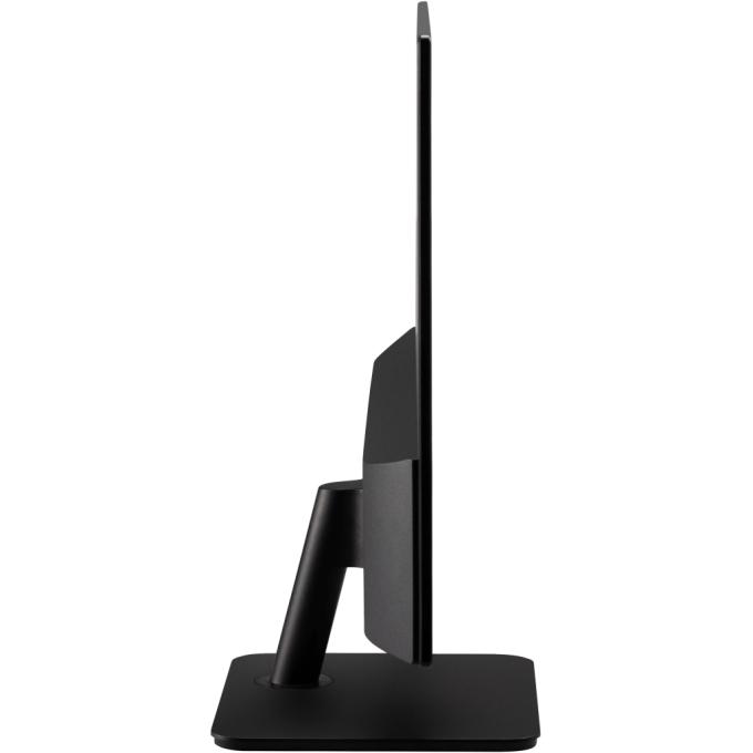 ViewSonic VA2432-MHD-3