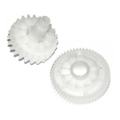 VTC RU6-0018-VTC