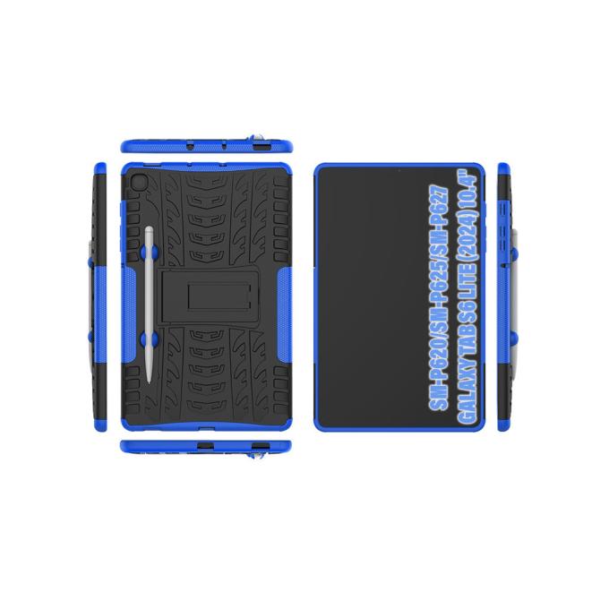 BeCover 710807