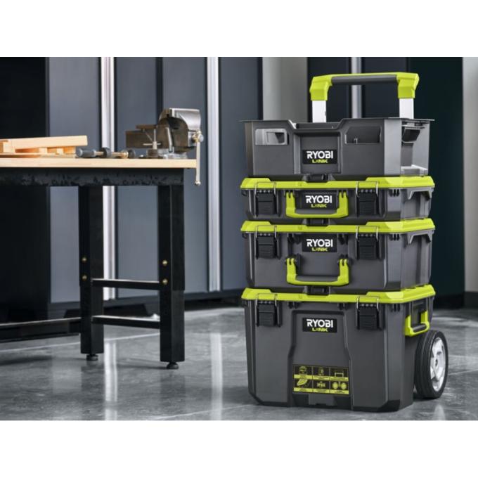 Ryobi 5132006073