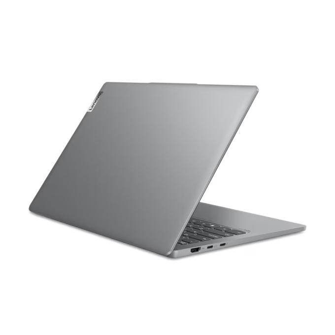 Lenovo 83D3003CRA