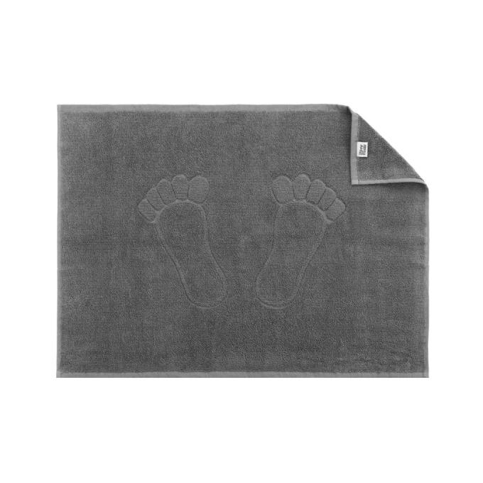 Ardesto ART2457SG