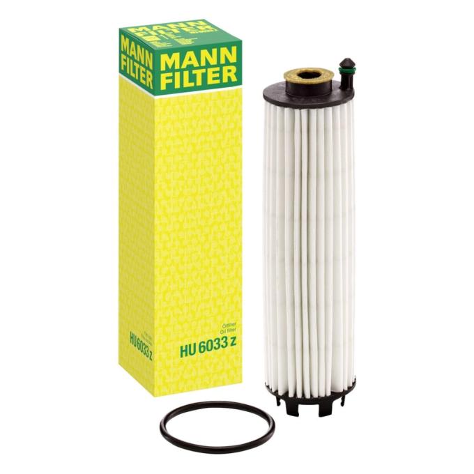 MANN HU6033Z