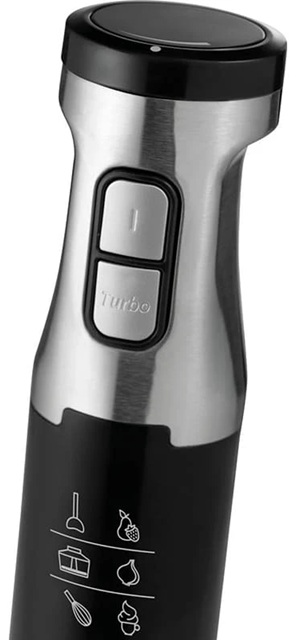 Gorenje 738520