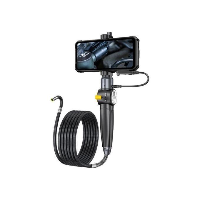 Ulefone RL075662