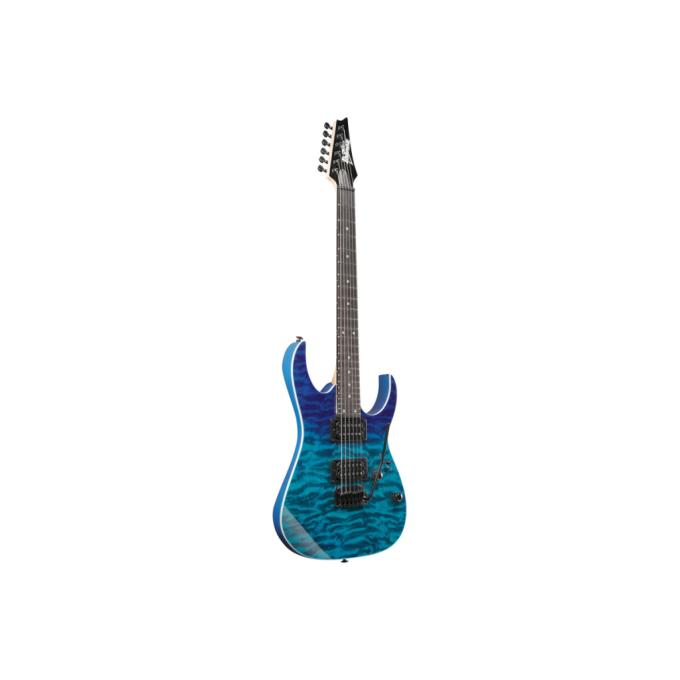 Ibanez 234183