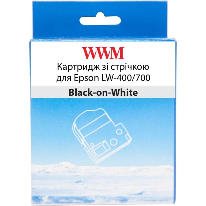 WWM WWM-SS18K
