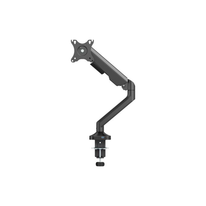 OfficePro MA451B