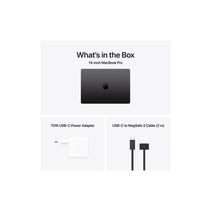 Apple MGDR4UA/A