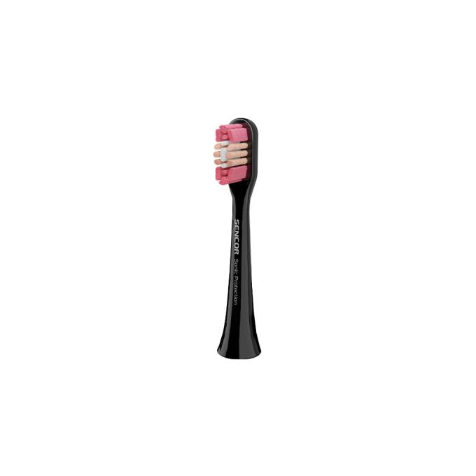 Sencor SOX104