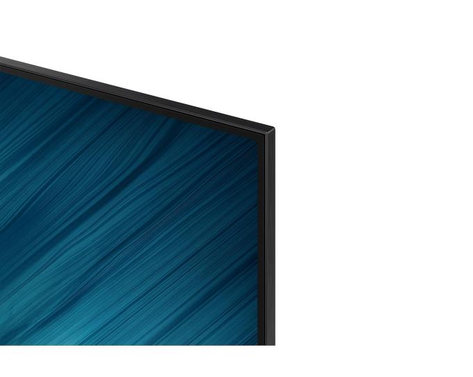 Samsung QE65S95FAUXUA
