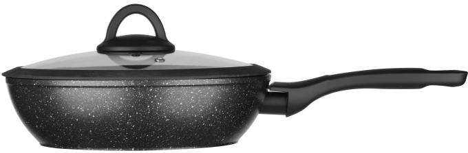Ringel RG-11006-20h