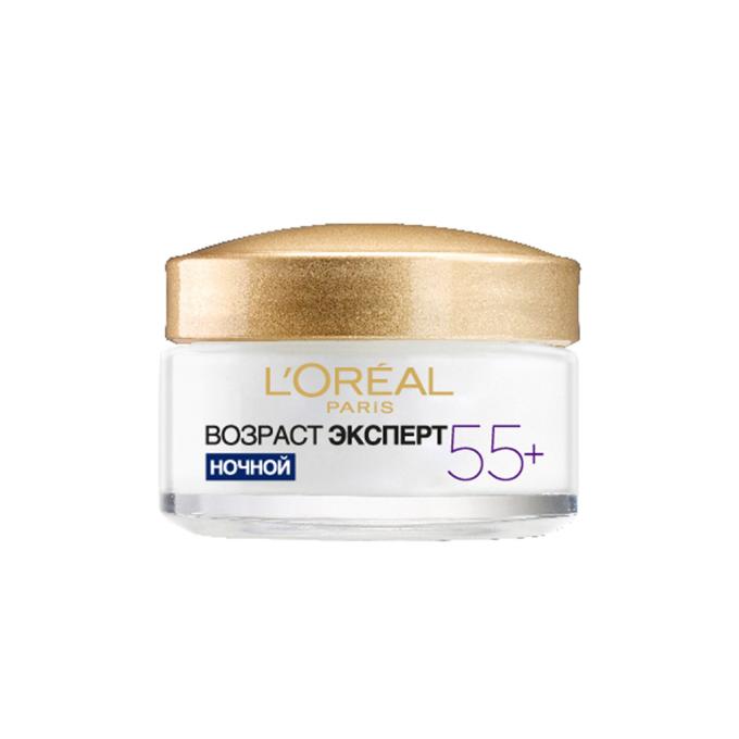L'Oreal Paris 3600522632429/3600524033248