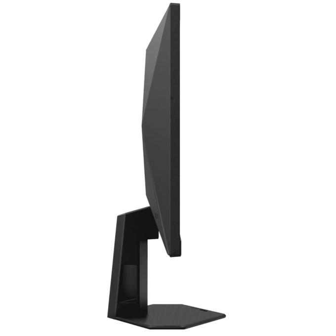 AOC 24G4ZRE