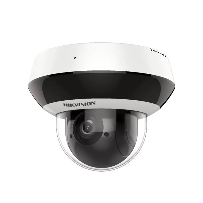 Hikvision DS-2DE2A404IW-DE3/W(C0)(S6)(C) (2.8-12)