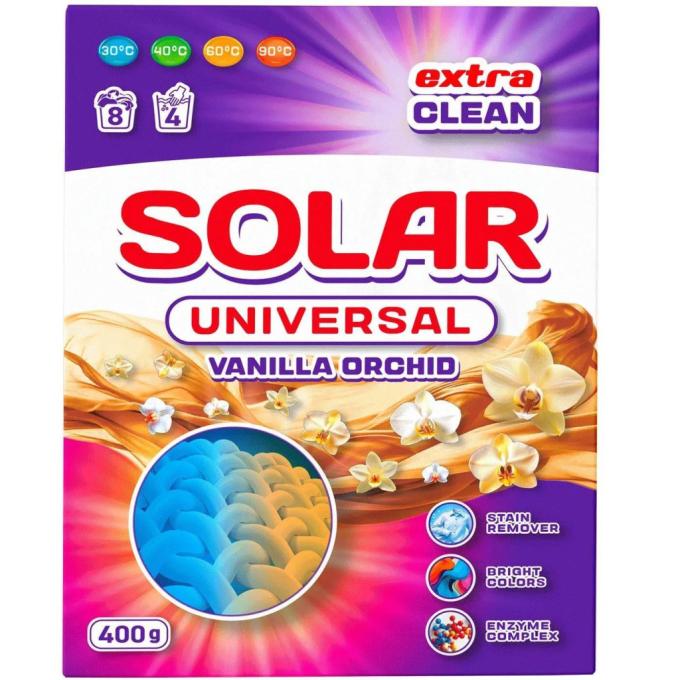 Solar Household 4820269930254