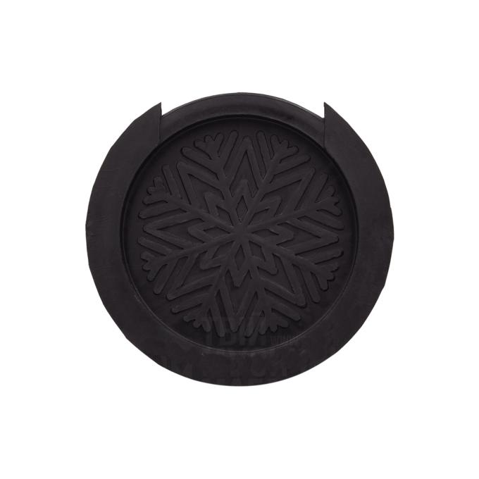 Fzone SC-100 Black