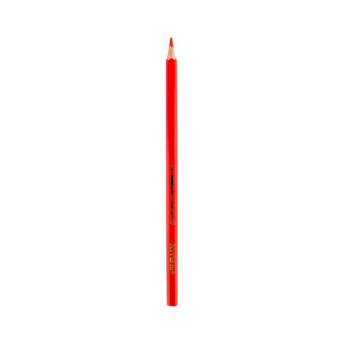 Kite K-1050