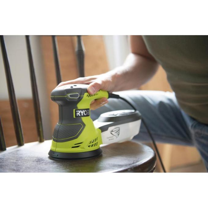 Ryobi 5133001144