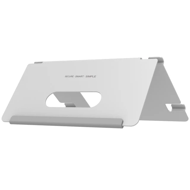 Hikvision DS-KABH9510-T