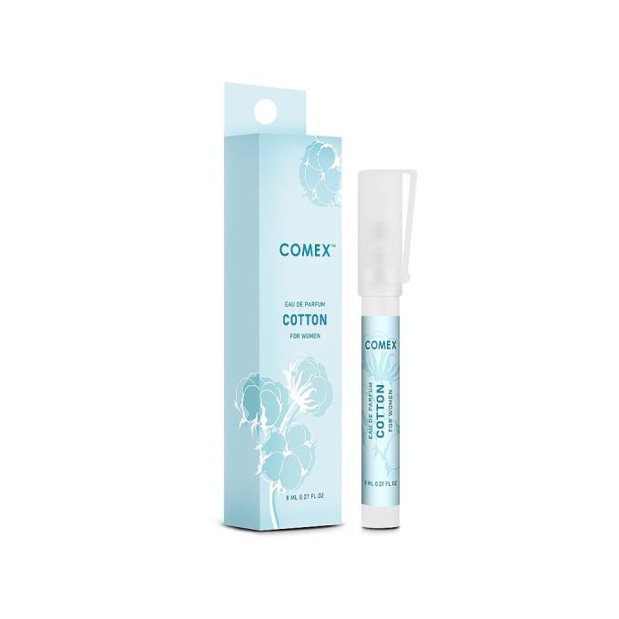 Comex 4820230952995