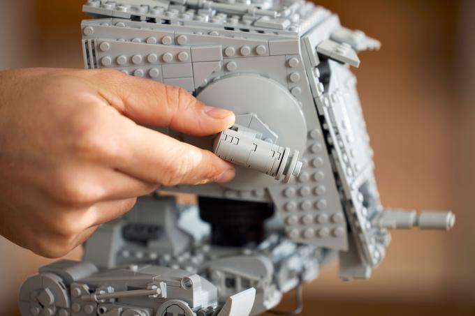 LEGO 75417-
