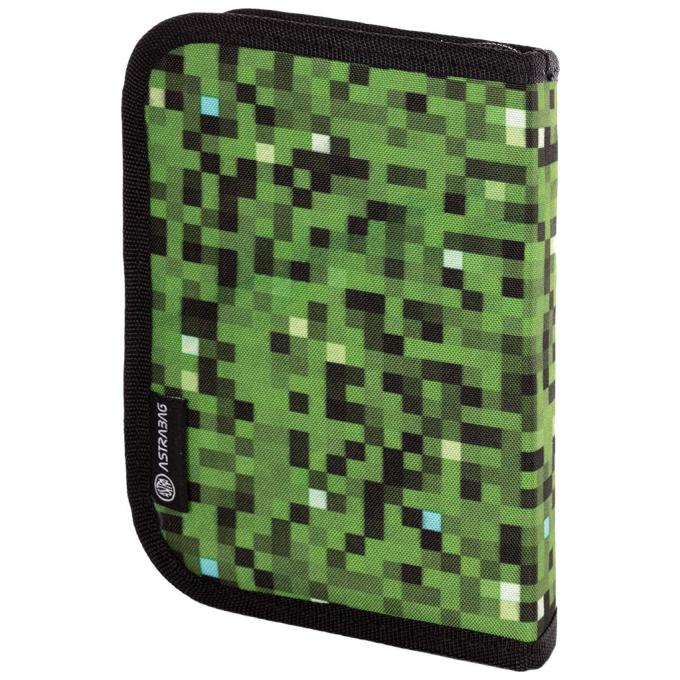 Astrabag 503022019