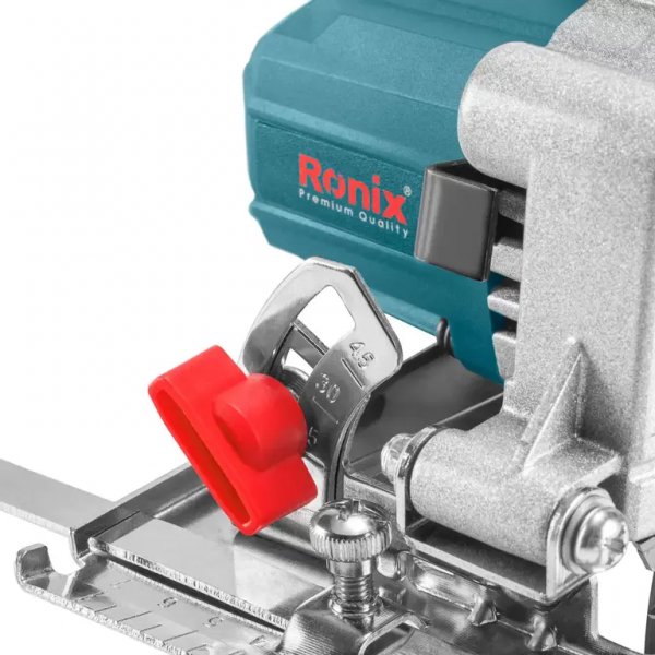 Ronix 8650