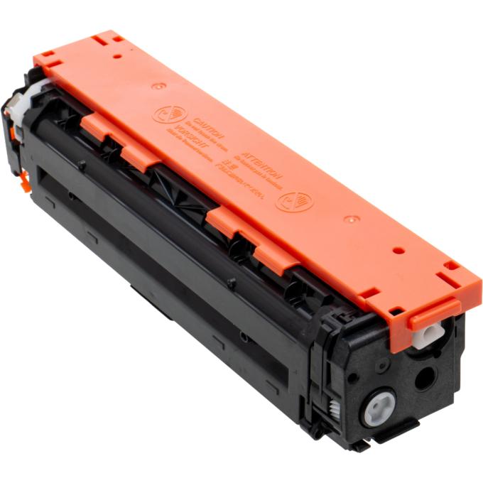 Vinga V-L-C731X