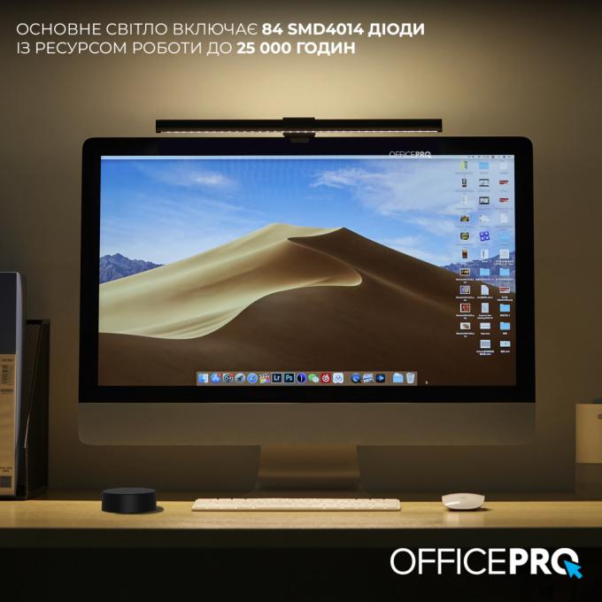 OfficePro SL145B