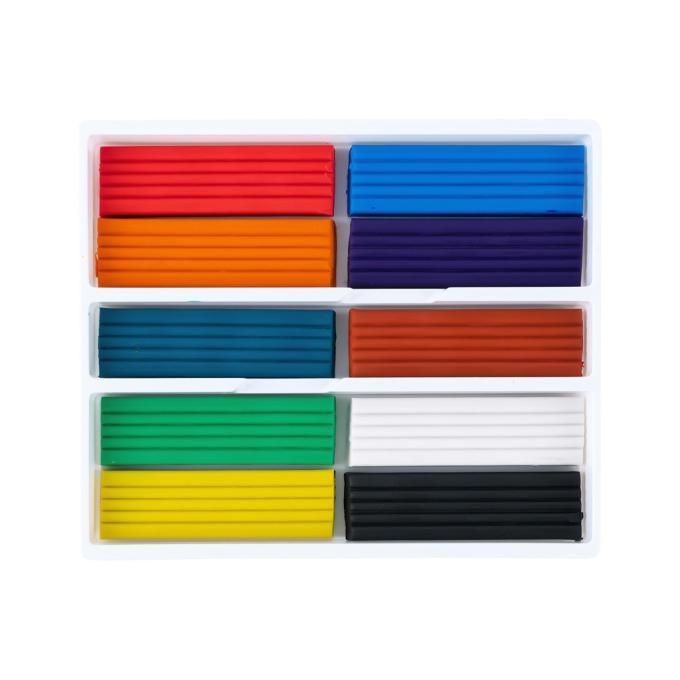Kite K-084