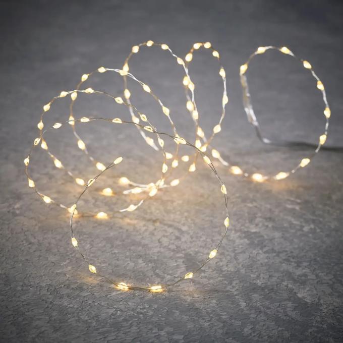 Luca Lighting 8718861853278