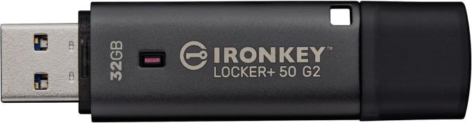 Kingston IKLP50G2/32GB