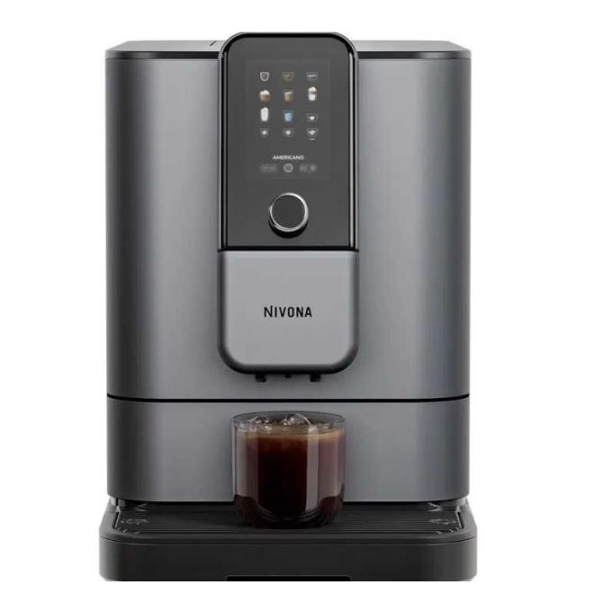 Nivona NIVO 8107