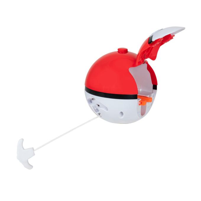 Pokémon PKW4403