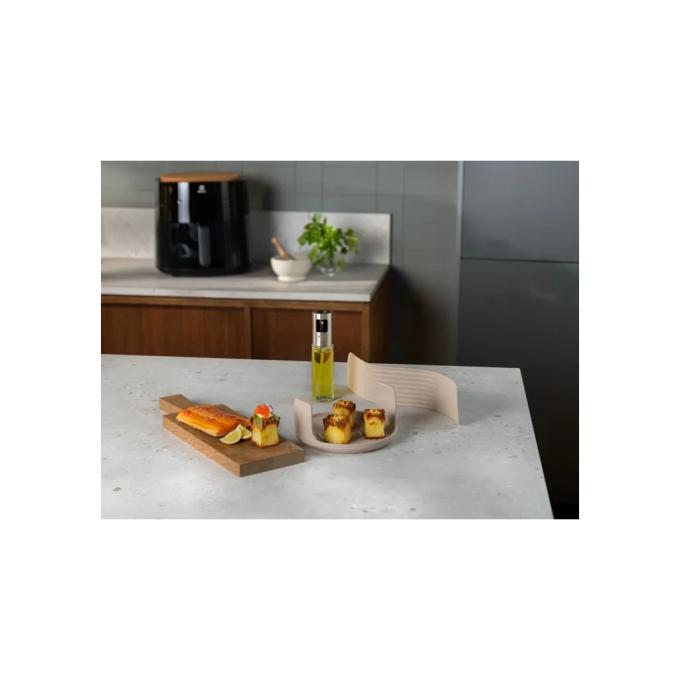 ELECTROLUX EAFEK2