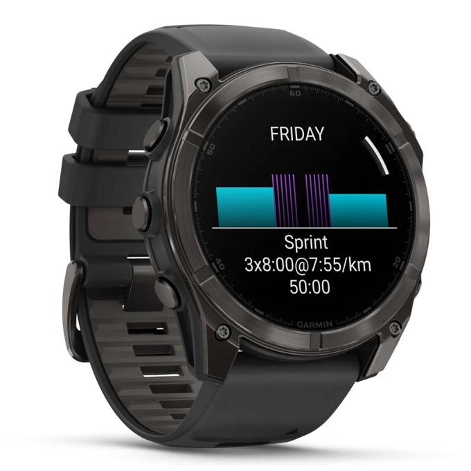 Garmin 010-02905-21