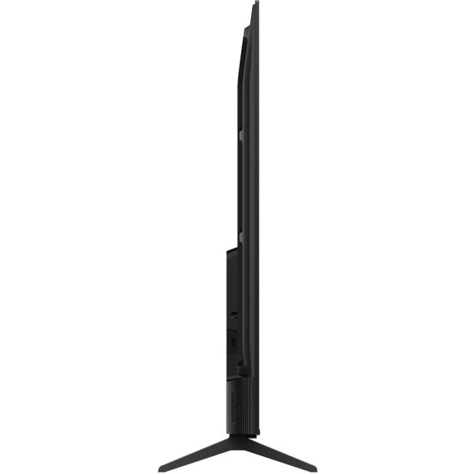 TCL 75P6K