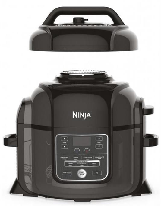 Ninja OP300EU
