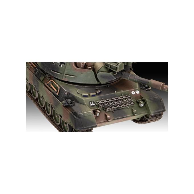 Revell RVL-05656