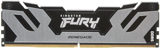 Kingston KF576C38RSK2-32