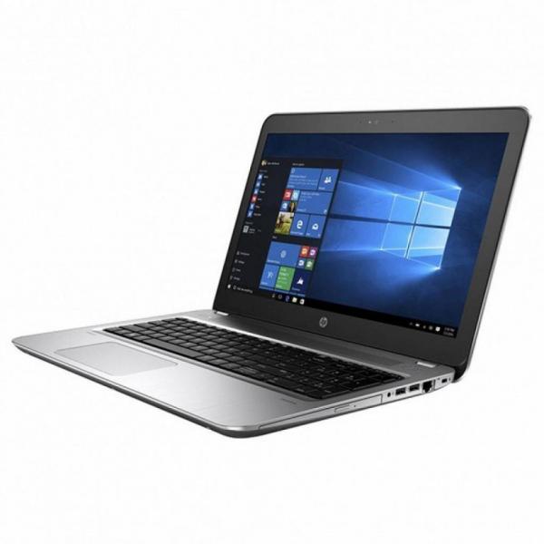 Ноутбук HP ProBook 450 Y8A58EA