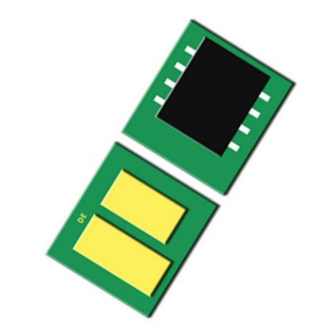 EVERPRINT CHIP-HP-W2121A